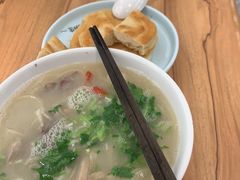 -向阳羊汤(千峰店)