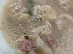 -德華楼(深圳印力店)