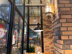 -品大三(大行宫店)