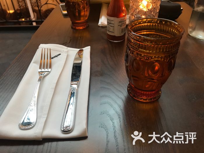 succotash图片 - 第2张