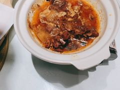 -羊之道草原味道清真餐厅(番禺店)