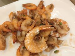 -益利大酒楼(井岸店)