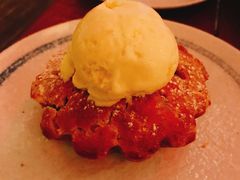 -SMOKI & CO(五大道店)