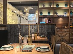 -7017浙菜•建德味(中财店)
