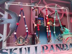 -泡泡玛特POPMART (北京超极合生汇店)