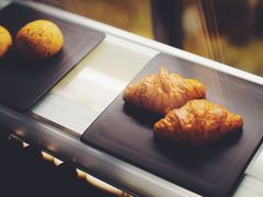 -小意思咖啡店(草桥店)
