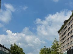 -杭州湖滨in77