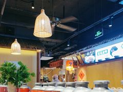 -70年代·江西乡下菜(西乡彩虹城店)