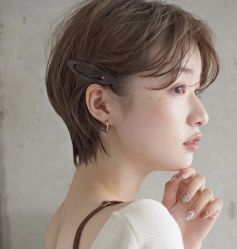 -YESIDO椰岛造型