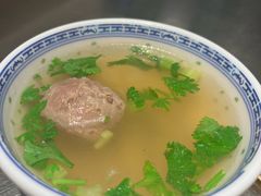 -潮界(LU·ONE凯德晶萃广场店)