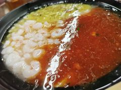 -协和菜馆(凤凰街店)