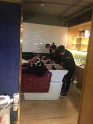 点击看大图 -PE SALON