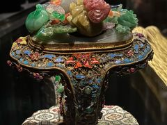 -台北故宫博物院