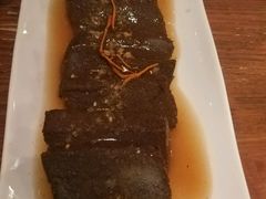 -胡桃里音乐酒馆(郴州友阿国际广场店)