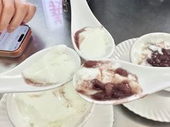 -义顺牛奶公司(新马路老店)