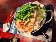 -九州酒场ひこぞう(1号店)