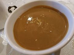 -东来顺饭庄(新源里店)