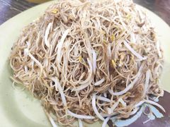 炒斋米粉-贞姨美食·老字号海鲜大排档