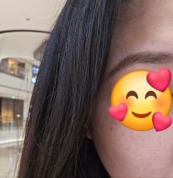 -Wax Brow蜜蜡脱毛美甲美睫眉吧