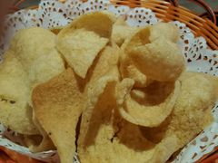 -金厨泰国餐厅·全泰籍厨师料理(拱北店)