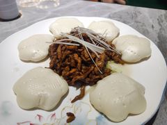 -土司宴