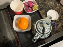 -裕和堂中医推拿艾灸(太古汇臻品店)