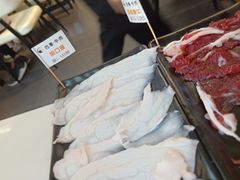 -三头牛·潮汕牛肉生蚝火锅 (夏湾店)