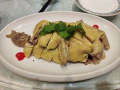 -金米箩大酒店(五角场店)