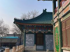 -国家图书馆·古籍馆