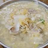 北京我超爱的东北小饭馆