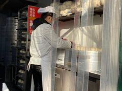 -天泽祥·鼓楼馒头(鼓楼店)