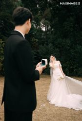 -大象映画旗舰店
