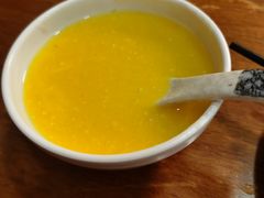 -老北京褡裢火烧·任记