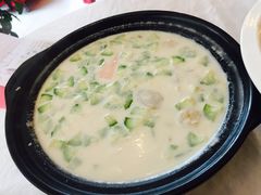 -朱仔记食府(江南大道店)