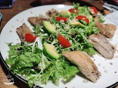 -LYFATTI 莱芙缇(赣水路店)