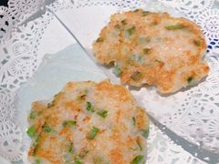 -青岛美食鲁菜大酒店