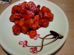 -四小姐的店(王府井店)