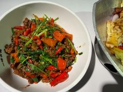 -一味大院•桐庐菜传承店(春江路店)