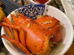 -番茄屋葡式美食(总店)