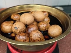 -四平包子铺