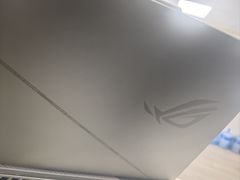 -华硕笔记本电脑售后维修(华博科技大楼店)