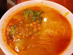 米线-串门邻居串串火锅(云南南路店)