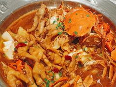 -胖哥俩肉蟹煲(湛江印象汇店)
