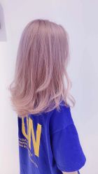 -华卫思理轻奢造型