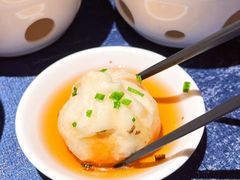 -宁波酒家·老字号江浙甬菜(深圳店)