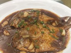 -苏启渔港(云南北路店)