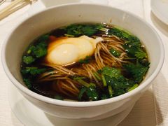 -北京中国大饭店