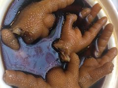 -点都德(汇盈广场店)