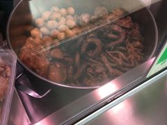 -老王豆皮