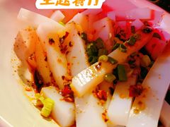 -二钳洞庭虾蟹·江湖菜(成都鹭岛店)